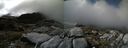 ./images/calvert/buxton1/20150903/buxton120150903_144503M.jpg