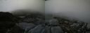 ./images/calvert/buxton1/20150903/buxton120150903_145503M.jpg