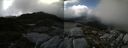 ./images/calvert/buxton1/20150903/buxton120150903_150002M.jpg