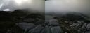 ./images/calvert/buxton1/20150903/buxton120150903_151002M.jpg