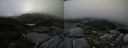./images/calvert/buxton1/20150903/buxton120150903_151502M.jpg