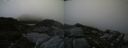 ./images/calvert/buxton1/20150903/buxton120150903_152003M.jpg