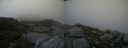 ./images/calvert/buxton1/20150903/buxton120150903_152503M.jpg