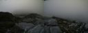 ./images/calvert/buxton1/20150903/buxton120150903_153003M.jpg