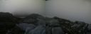 ./images/calvert/buxton1/20150903/buxton120150903_154003M.jpg
