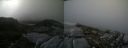 ./images/calvert/buxton1/20150903/buxton120150903_154503M.jpg
