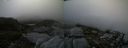 ./images/calvert/buxton1/20150903/buxton120150903_155003M.jpg