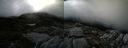 ./images/calvert/buxton1/20150903/buxton120150903_160004M.jpg