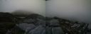 ./images/calvert/buxton1/20150903/buxton120150903_161003M.jpg