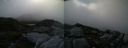 ./images/calvert/buxton1/20150903/buxton120150903_161503M.jpg