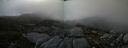 ./images/calvert/buxton1/20150903/buxton120150903_162504M.jpg