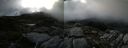 ./images/calvert/buxton1/20150903/buxton120150903_163002M.jpg