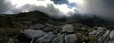 ./images/calvert/buxton1/20150903/buxton120150903_163502M.jpg