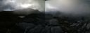./images/calvert/buxton1/20150903/buxton120150903_164003M.jpg