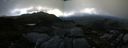 ./images/calvert/buxton1/20150903/buxton120150903_164502M.jpg