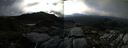 ./images/calvert/buxton1/20150903/buxton120150903_165003M.jpg
