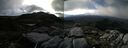 ./images/calvert/buxton1/20150903/buxton120150903_165503M.jpg