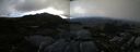 ./images/calvert/buxton1/20150903/buxton120150903_170003M.jpg