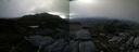 ./images/calvert/buxton1/20150903/buxton120150903_170503M.jpg