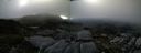 ./images/calvert/buxton1/20150903/buxton120150903_171004M.jpg