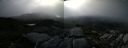 ./images/calvert/buxton1/20150903/buxton120150903_171503M.jpg