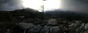 ./images/calvert/buxton1/20150903/buxton120150903_172004M.jpg