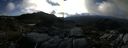 ./images/calvert/buxton1/20150903/buxton120150903_172504M.jpg