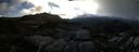 ./images/calvert/buxton1/20150903/buxton120150903_173003M.jpg