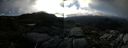 ./images/calvert/buxton1/20150903/buxton120150903_173504M.jpg