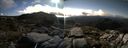 ./images/calvert/buxton1/20150903/buxton120150903_174004M.jpg
