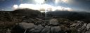 ./images/calvert/buxton1/20150903/buxton120150903_174504M.jpg