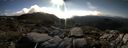 ./images/calvert/buxton1/20150903/buxton120150903_175003M.jpg