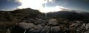 ./images/calvert/buxton1/20150903/buxton120150903_175503M.jpg