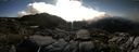./images/calvert/buxton1/20150903/buxton120150903_180003M.jpg