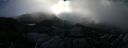 ./images/calvert/buxton1/20150903/buxton120150903_181003M.jpg