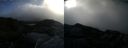 ./images/calvert/buxton1/20150903/buxton120150903_183504M.jpg