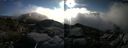 ./images/calvert/buxton1/20150903/buxton120150903_184003M.jpg