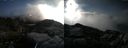 ./images/calvert/buxton1/20150903/buxton120150903_184504M.jpg