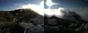./images/calvert/buxton1/20150903/buxton120150903_185004M.jpg
