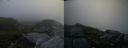 ./images/calvert/buxton1/20150903/buxton120150903_191503M.jpg