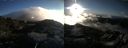 ./images/calvert/buxton1/20150903/buxton120150903_192503M.jpg