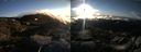 ./images/calvert/buxton1/20150903/buxton120150903_193003M.jpg
