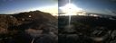 ./images/calvert/buxton1/20150903/buxton120150903_193504M.jpg