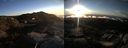 ./images/calvert/buxton1/20150903/buxton120150903_194503M.jpg
