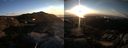 ./images/calvert/buxton1/20150903/buxton120150903_195503M.jpg