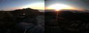 ./images/calvert/buxton1/20150903/buxton120150903_201504M.jpg
