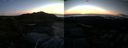 ./images/calvert/buxton1/20150903/buxton120150903_202004M.jpg