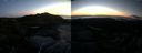 ./images/calvert/buxton1/20150903/buxton120150903_202503M.jpg