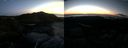 ./images/calvert/buxton1/20150903/buxton120150903_203003M.jpg
