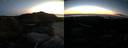 ./images/calvert/buxton1/20150903/buxton120150903_203504M.jpg